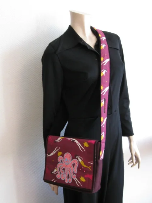Bild 5 von Tasche klein