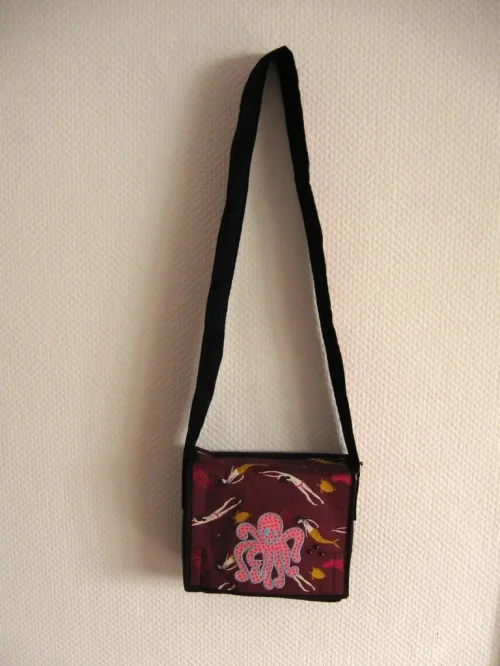 Bild 6 von Tasche klein