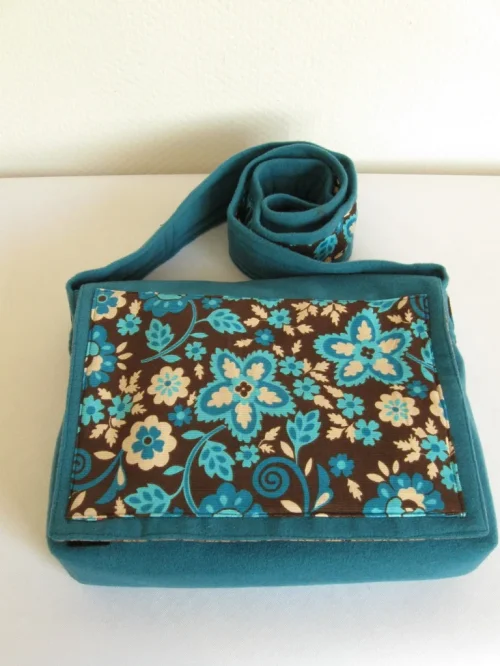 Tasche mittel