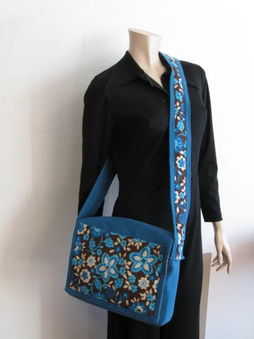 Bild 4 von Tasche mittel