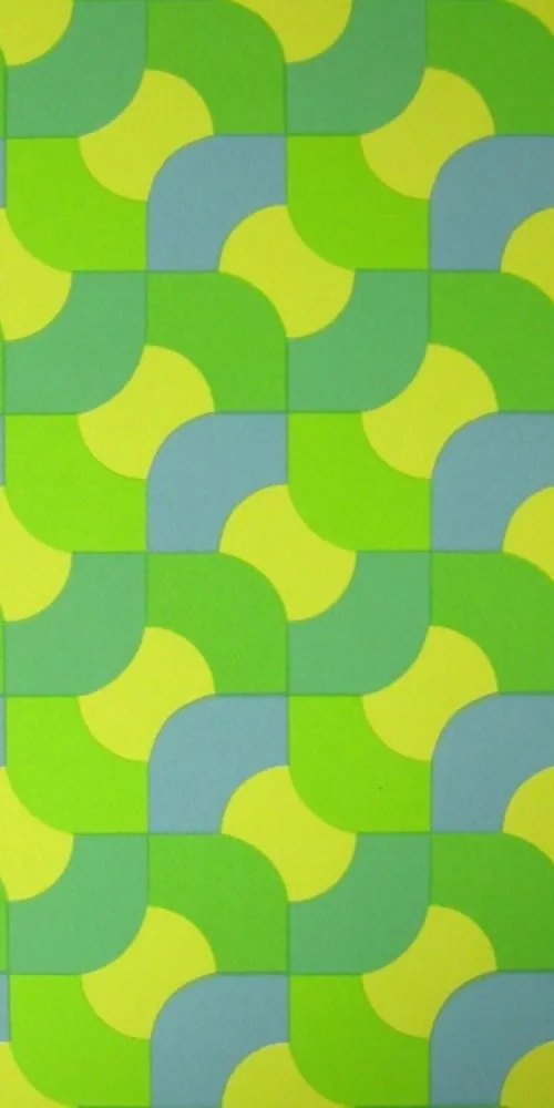 Wallpaper Flamboyant