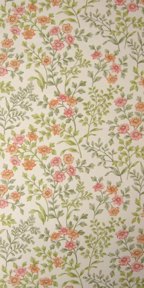 Wallpaper Munzingen