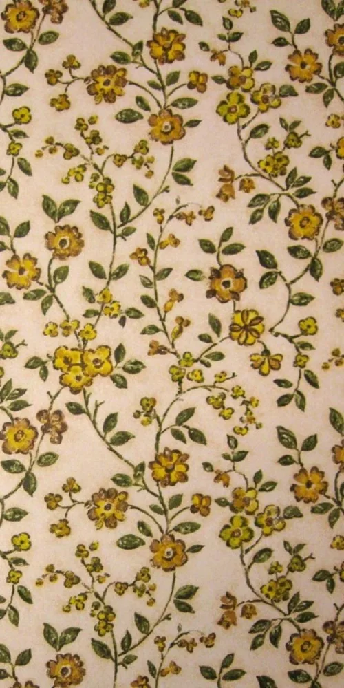 Wallpaper Ranuncula