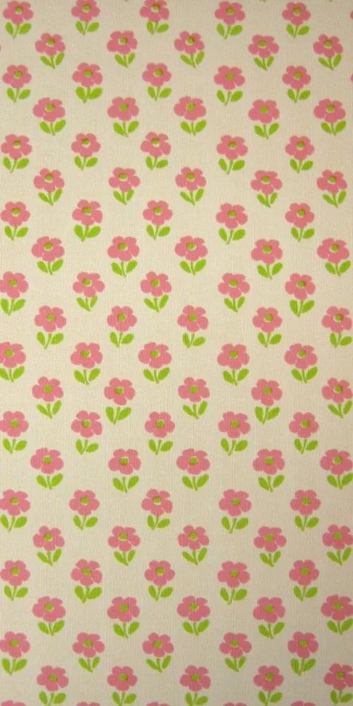 Wallpaper Joyance