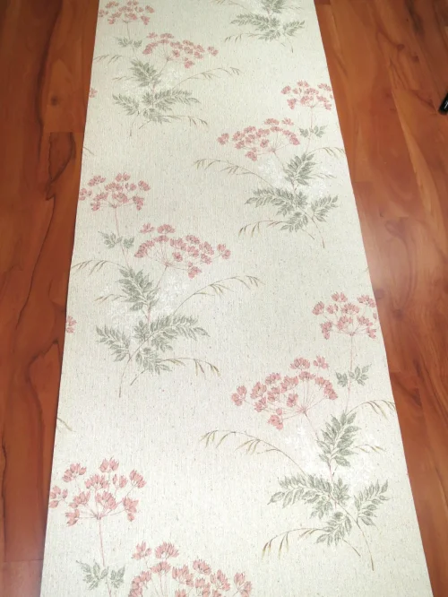 Bild 2 von バンクーバーの壁紙