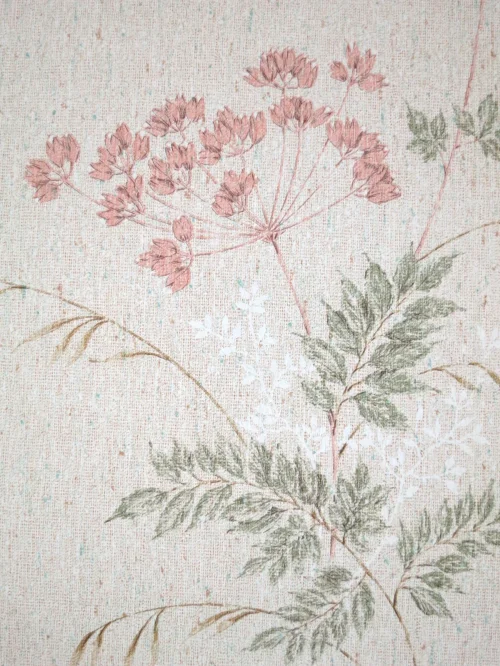 Bild 3 von バンクーバーの壁紙