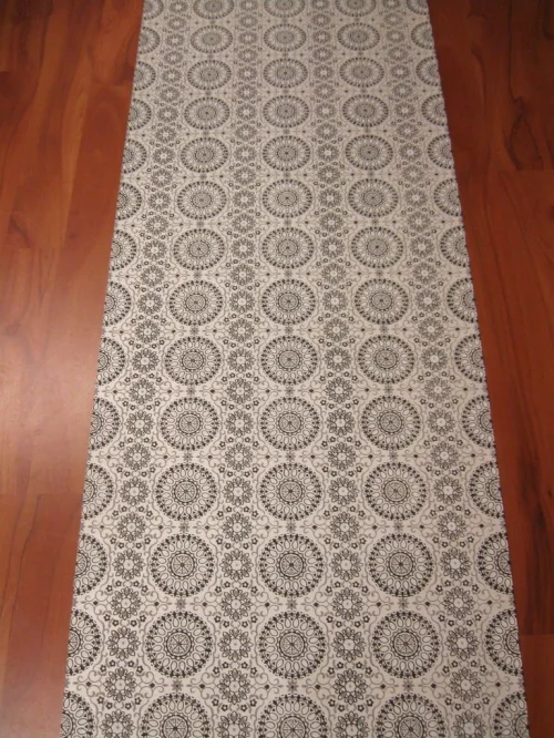 Bild 2 von Tapete Thriller