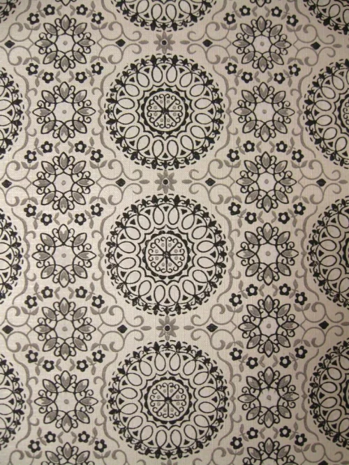 Bild 3 von Tapete Thriller