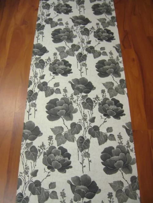 Bild 2 von Tapete Annie