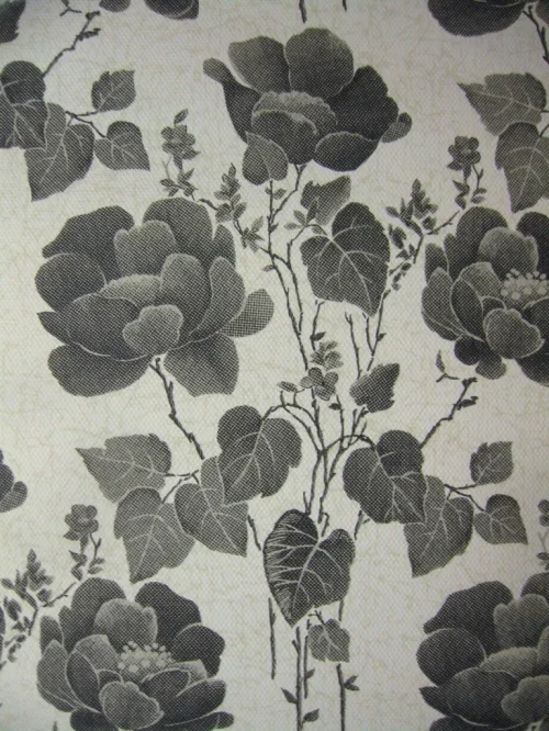 Bild 3 von Tapete Annie