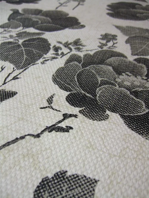 Bild 4 von Tapete Annie