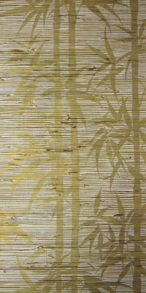 Wallpaper Cambodia