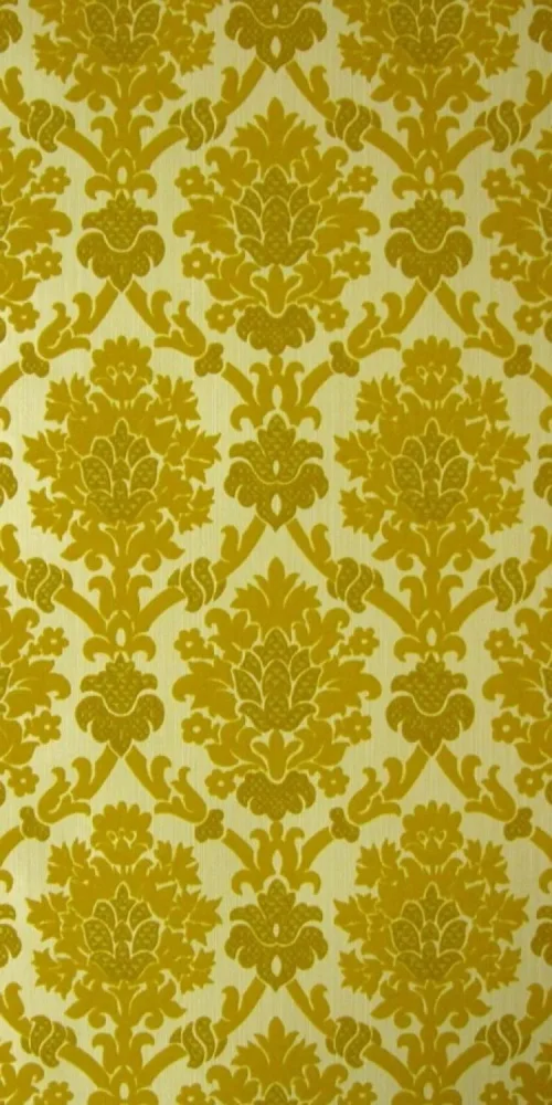 Wallpaper Lady Farina