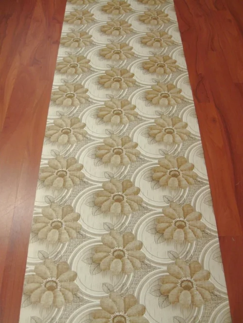 Bild 2 von Wallpaper Eckbusch