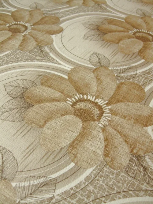 Bild 4 von Wallpaper Eckbusch