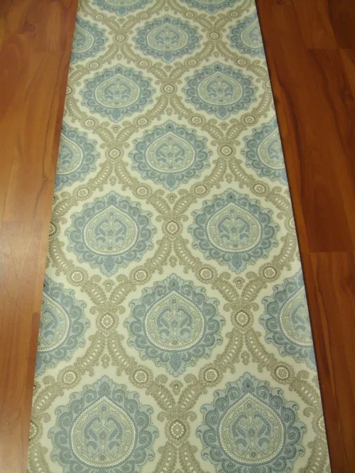 Bild 2 von Tapete Salon D'Apollon