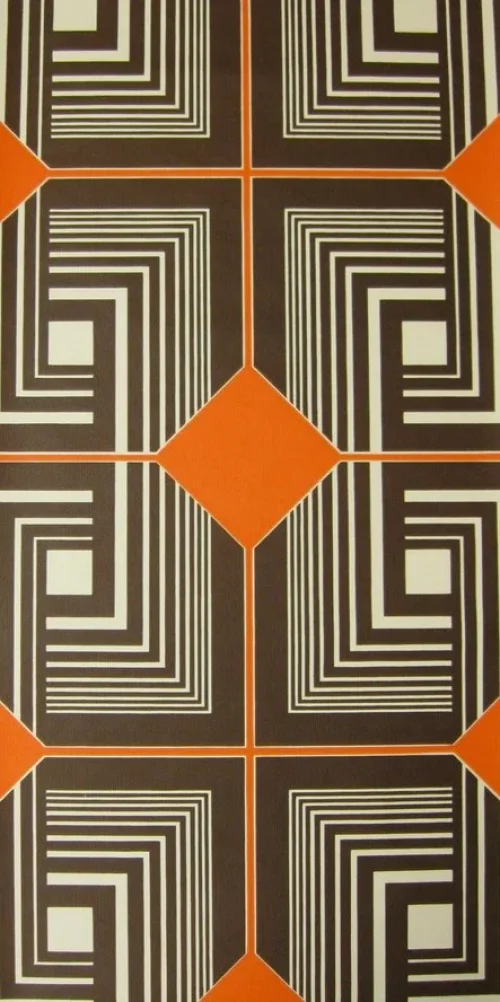 Wallpaper Circuit