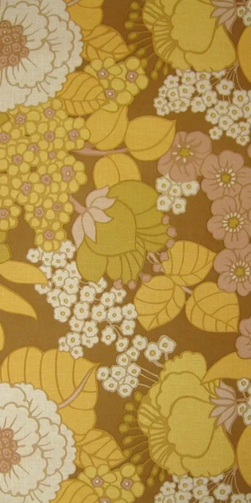 Wallpaper Funafuti