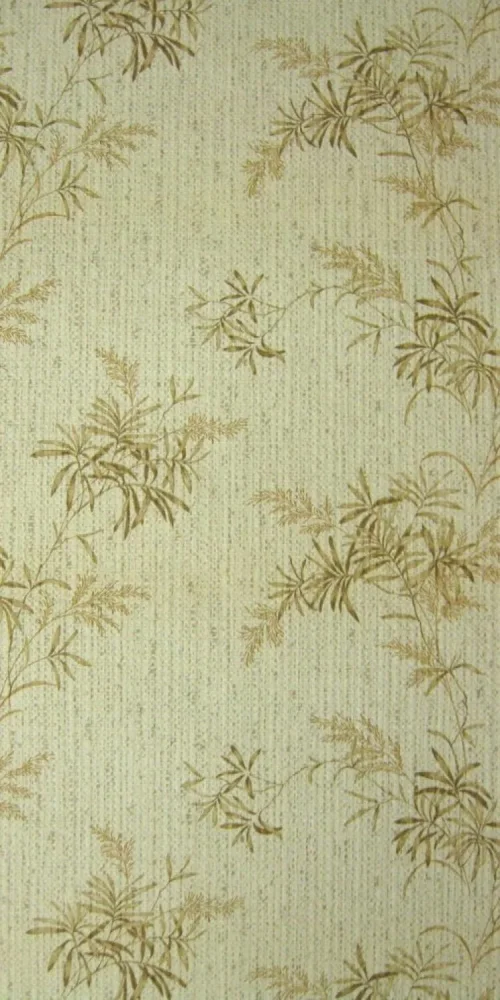 Wallpaper Vogtshagen
