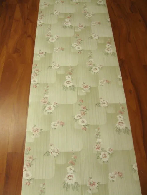 Bild 2 von Tapete Allure