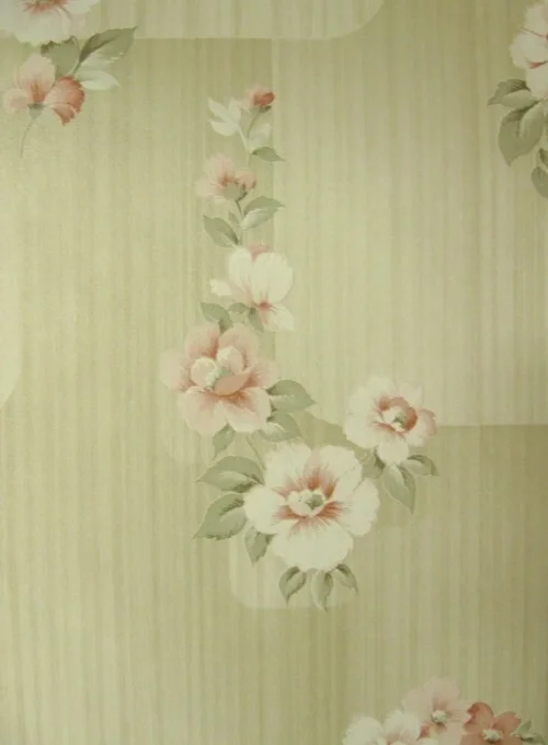 Bild 3 von Tapete Allure