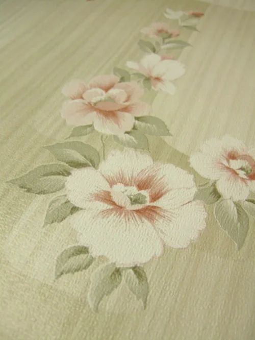 Bild 4 von Tapete Allure