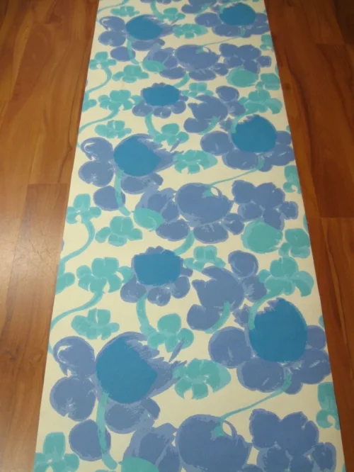 Bild 2 von Tapete Chagall