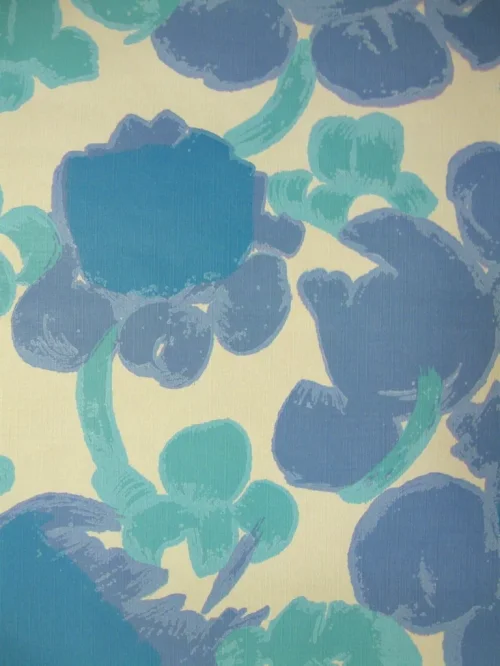 Bild 3 von Tapete Chagall