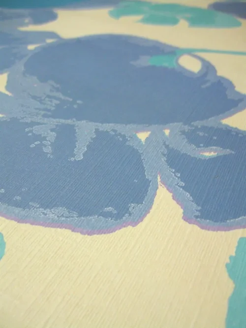 Bild 4 von Tapete Chagall