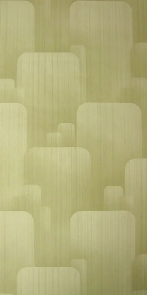 Wallpaper Mullion