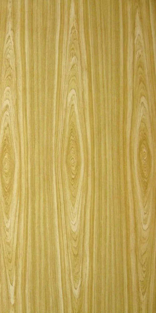 Tapete Timber