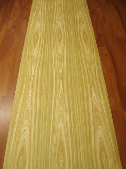 Bild 2 von Tapete Timber