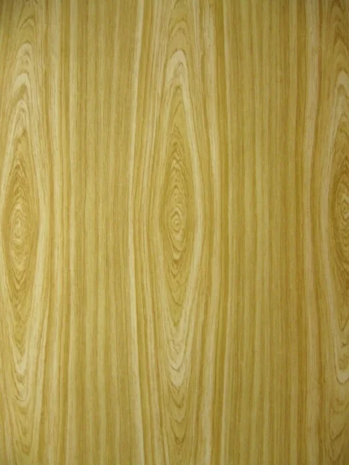 Bild 3 von Tapete Timber