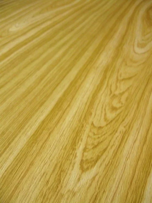 Bild 4 von Tapete Timber