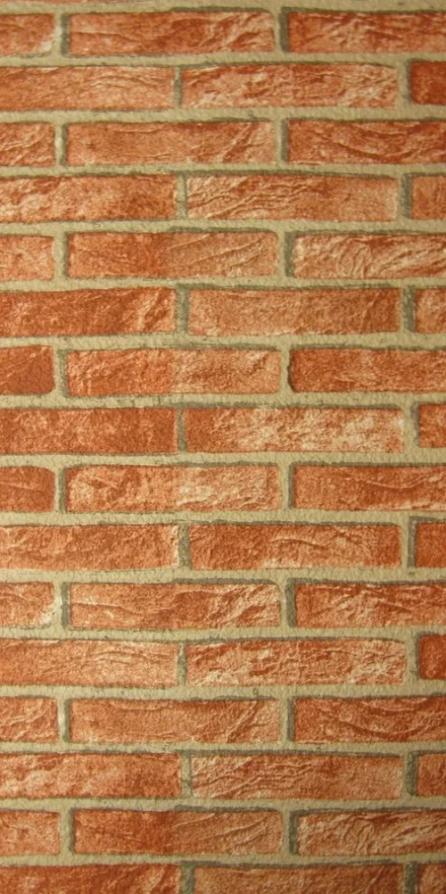 Wallpaper The Wall