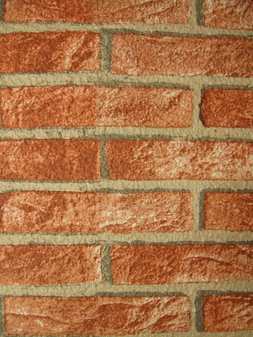 Bild 3 von Tapete The Wall