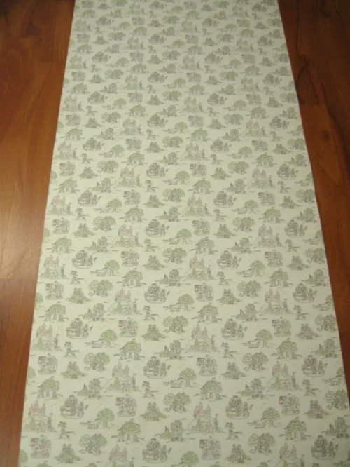 Bild 2 von おとぎ話の壁紙