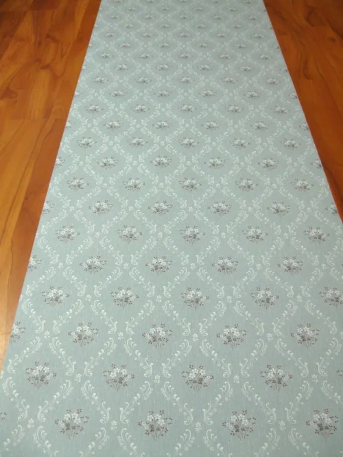 Bild 2 von Tapete Tildra