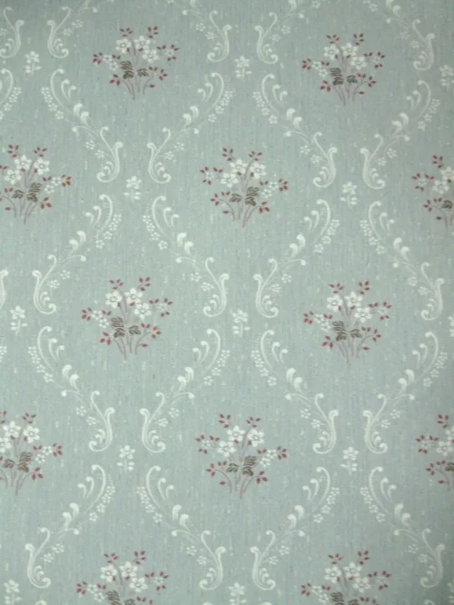 Bild 3 von Tapete Tildra