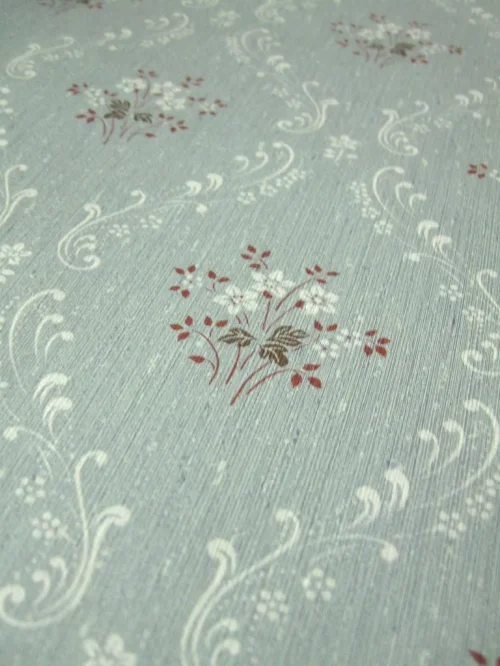 Bild 4 von Tapete Tildra