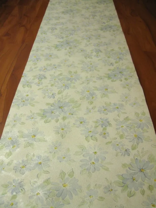 Bild 2 von Wallpaper Rebekka