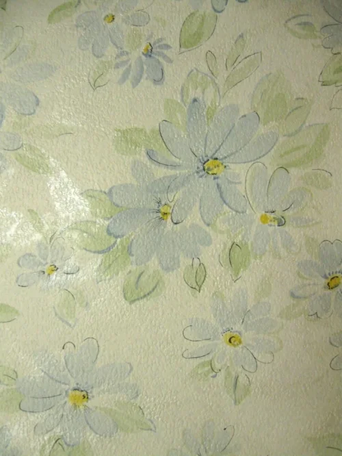 Bild 3 von Wallpaper Rebekka