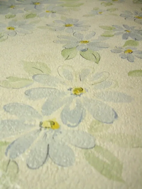 Bild 4 von Wallpaper Rebekka