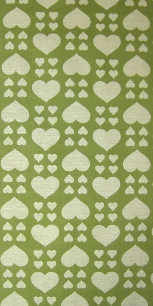Wallpaper Hearts