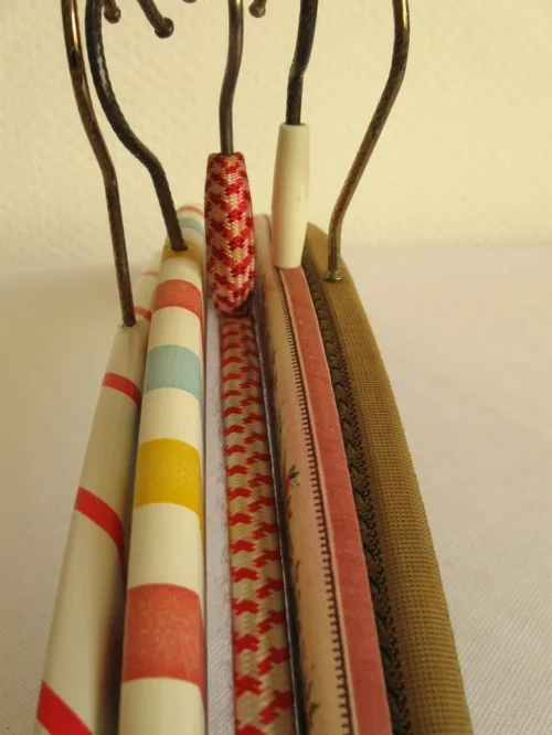 Bild 4 von 