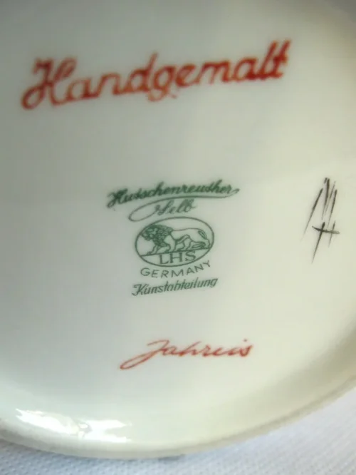 Bild 5 von 