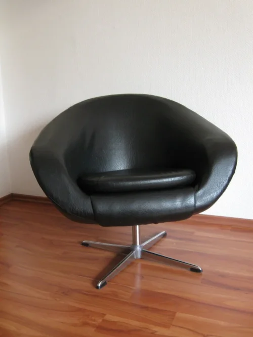 Bild 1 von 