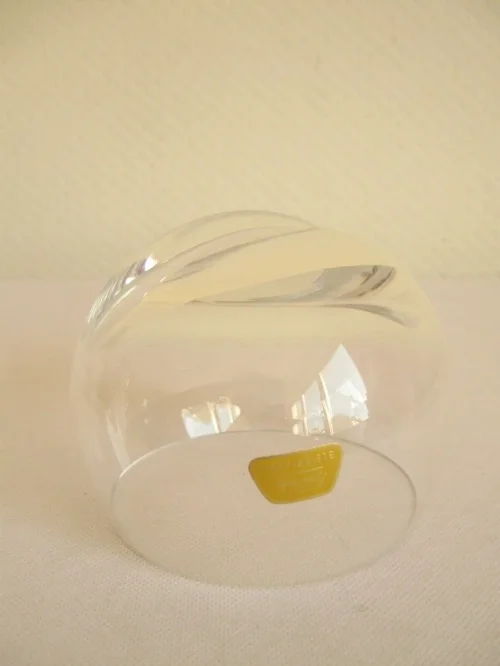 Bild 2 von 70er Schale Rosenthal
