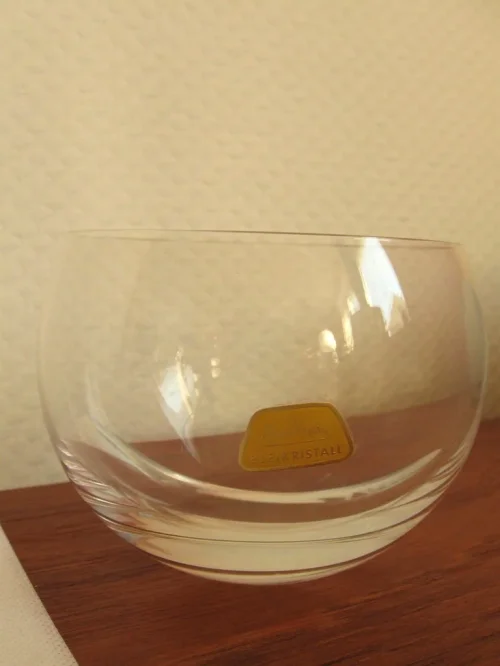 Bild 4 von 70er Schale Rosenthal