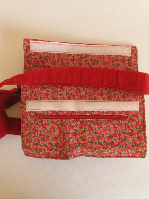 Bild 2 von Gürteltasche